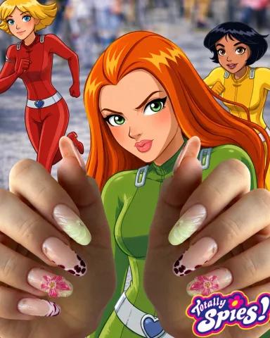 coroka.nails