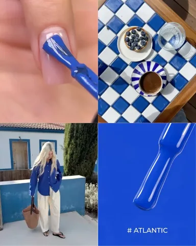 coroka.nails