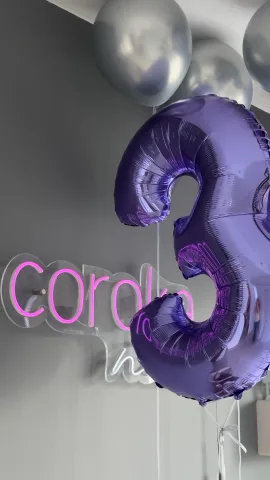 coroka.nails