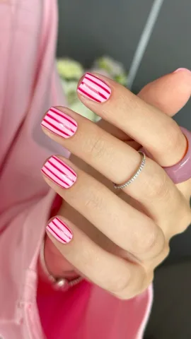 coroka.nails