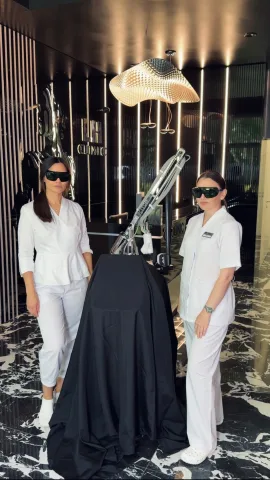 lh_clinic_pl