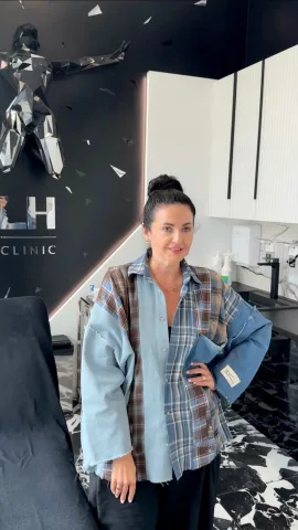 lh_clinic_pl