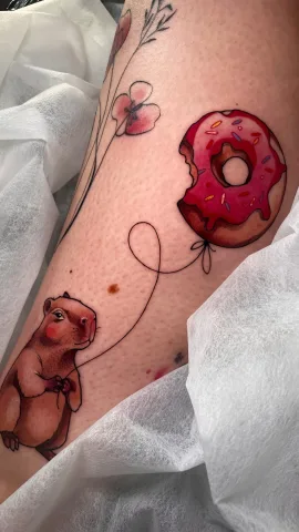 vean_tattoo_wroclaw