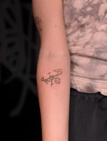 vean_tattoo_wroclaw