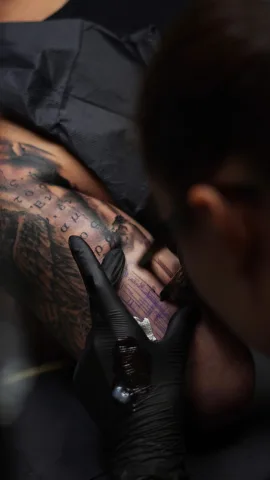 vean_tattoo_wroclaw