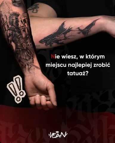 vean_tattoo_wroclaw