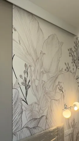 v.s_painter_pro
