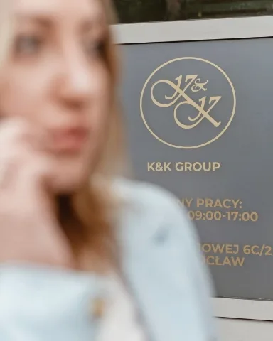 kk.group.pl