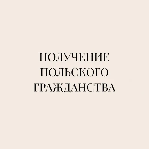 kk.group.pl