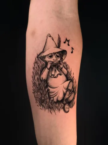 omerta_tattoo