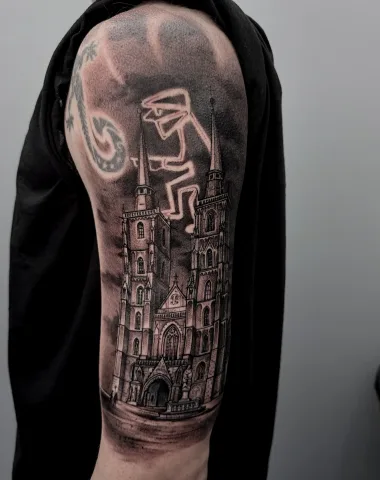 omerta_tattoo