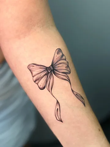 omerta_tattoo