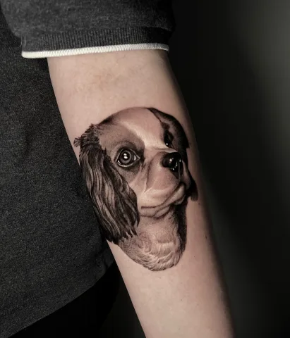 omerta_tattoo