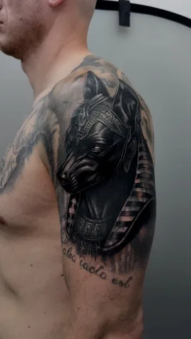 omerta_tattoo