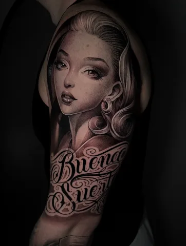 omerta_tattoo