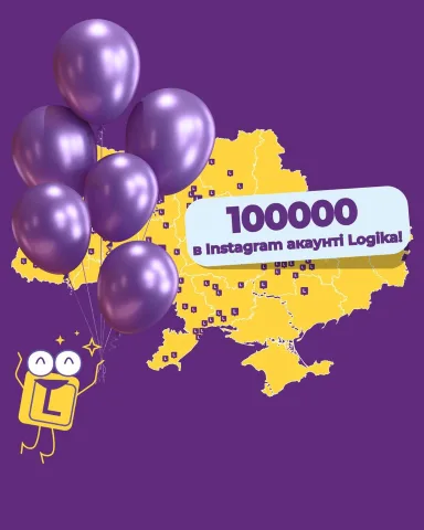 logika_it_school
