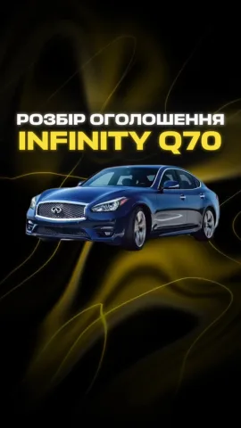 1auto.com.ua