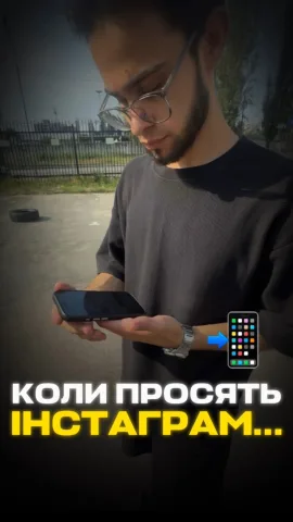 1auto.com.ua