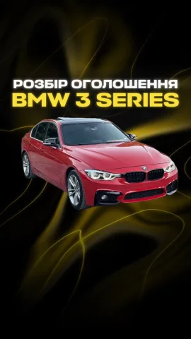 1auto.com.ua
