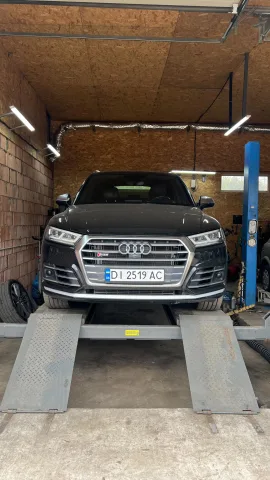 auto.nasto_vinnytsia