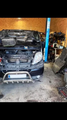 auto.nasto_vinnytsia