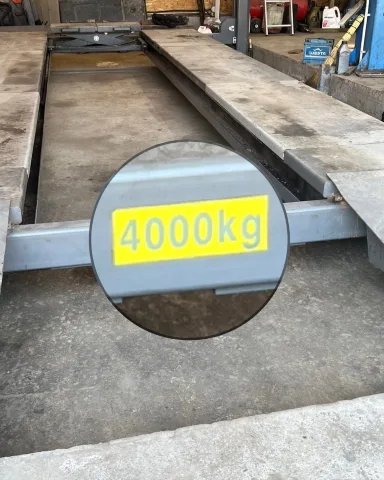 auto.nasto_vinnytsia