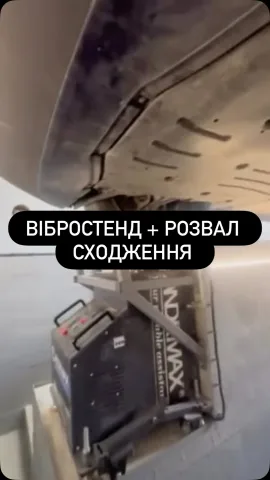 auto.nasto_vinnytsia