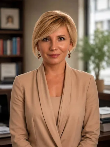 vci.ua