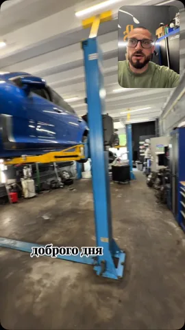 excellent__service