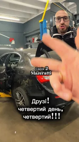 excellent__service