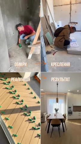 kondratov_vadym
