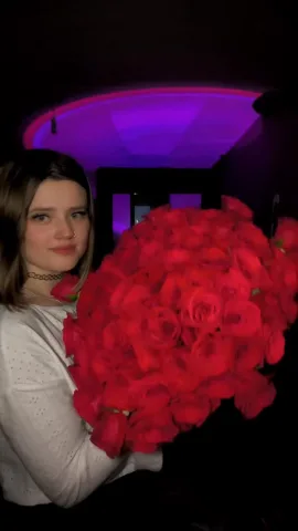 veronika_barber_fryzjer