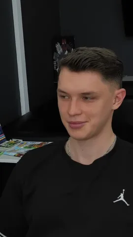 veronika_barber_fryzjer