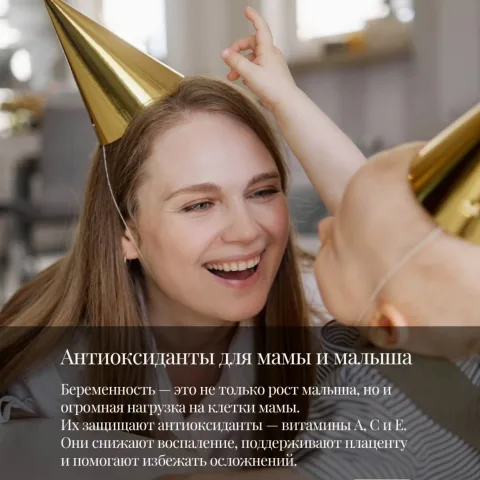 vika.nutrition