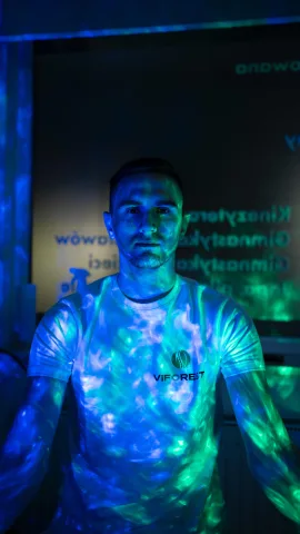 viforest_massage_studio