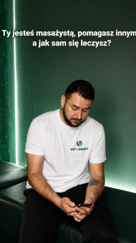 viforest_massage_studio