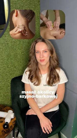 viforest_massage_studio