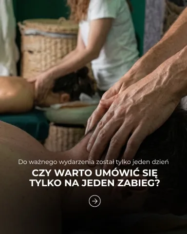 viforest_massage_studio