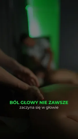 viforest_massage_studio