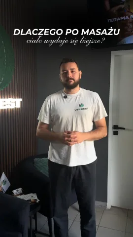 viforest_massage_studio