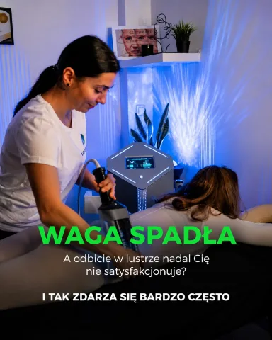 viforest_massage_studio