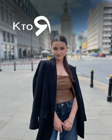 sekretypolskiego