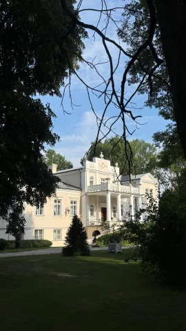 sekretypolskiego