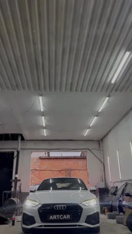 artcar_vin