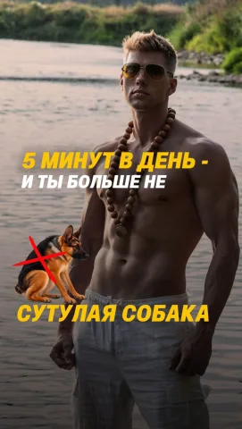 to_be_aesthetic_