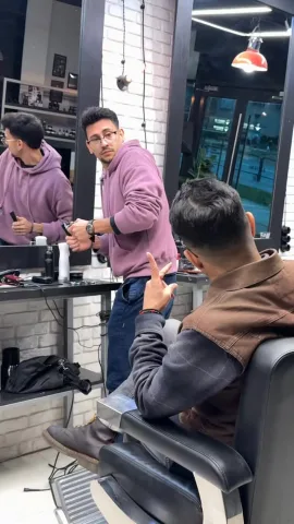 topleague_barbershop