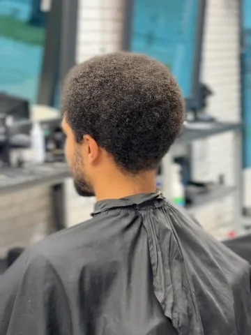 topleague_barbershop