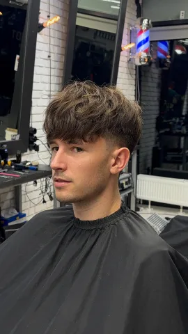 topleague_barbershop