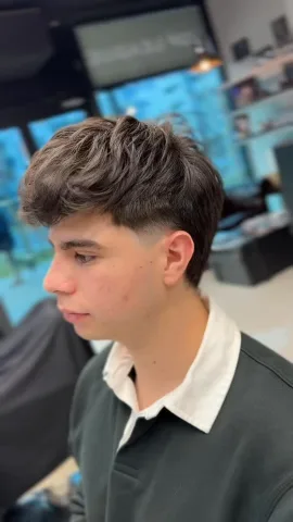 topleague_barbershop