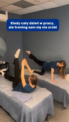 bez.stresu_salon_masazu
